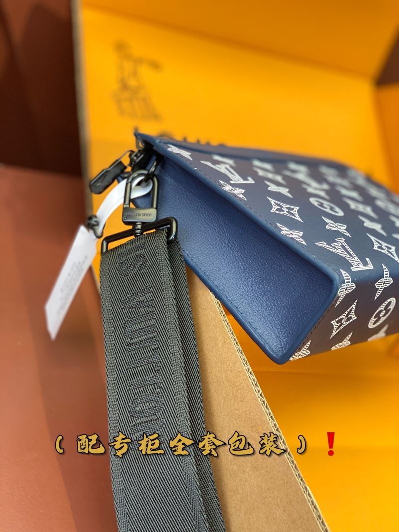 Louis Vuitton Wallets Purse